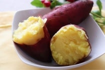 高浜・刈谷・知立発】*日帰り昼食付*『南信州シャインマスカット狩り』3